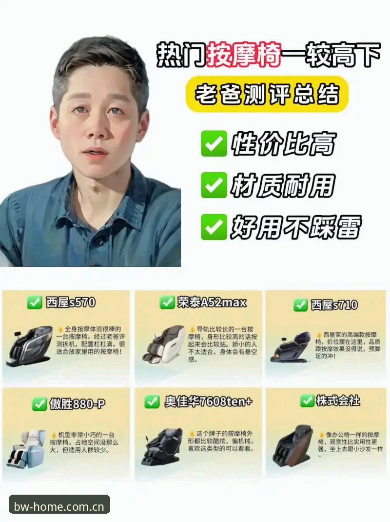 最新宝威体育专业服务 资深用户亲测:宝威体育平台专业服务的实战心得与深度解析