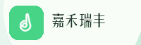 partner